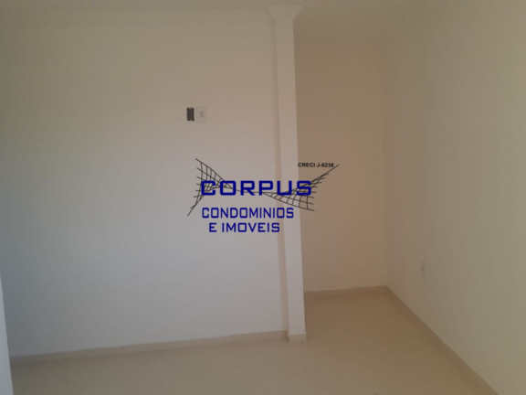 Imagem Casa com 3 Quartos à Venda, 100 m² em Samburá (tamoios) - Cabo Frio