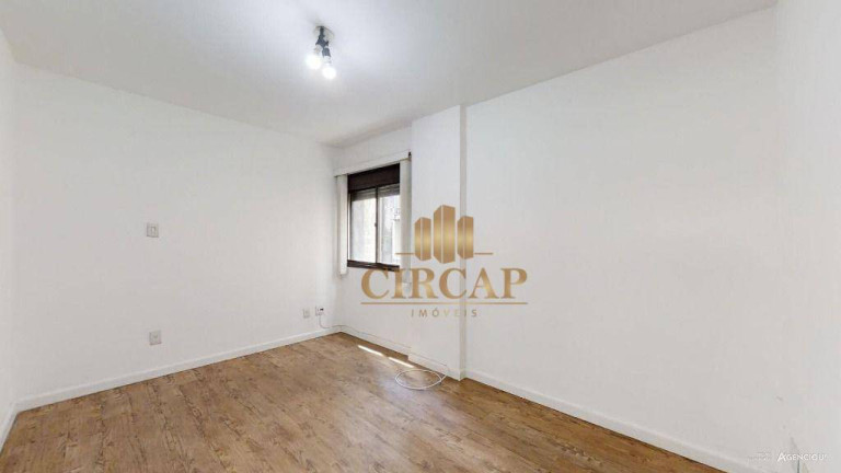 Imagem Apartamento com 4 Quartos à Venda, 160 m² em Higienópolis - São Paulo Imagem Apartamento com 4 Quartos à Venda, 160 m² em Higienópolis - São Paulo