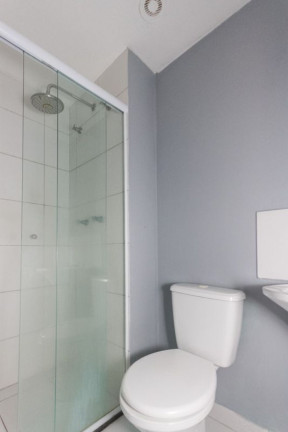 Imagem Imóvel com 2 Quartos à Venda, 47 m² em Itaquera - São Paulo Imagem Imóvel com 2 Quartos à Venda, 47 m² em Itaquera - São Paulo