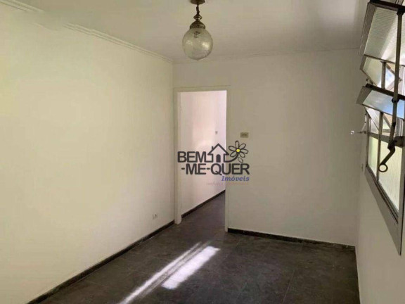 Imagem Sobrado com 3 Quartos à Venda, 134 m² em Vila Zat - São Paulo Imagem Sobrado com 3 Quartos à Venda, 134 m² em Vila Zat - São Paulo
