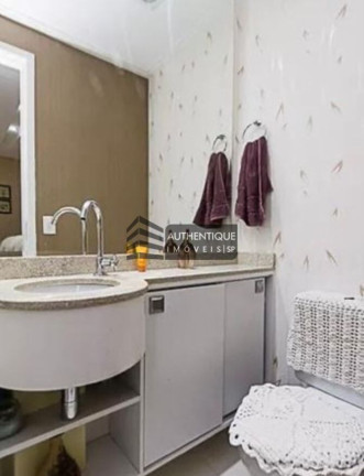 Imagem Apartamento com 3 Quartos à Venda, 106 m² em Vila Carrão - São Paulo Imagem Apartamento com 3 Quartos à Venda, 106 m² em Vila Carrão - São Paulo