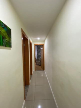 Imagem Apartamento com 2 Quartos à Venda, 52 m² em Buraquinho - Lauro De Freitas Imagem Apartamento com 2 Quartos à Venda, 52 m² em Buraquinho - Lauro De Freitas