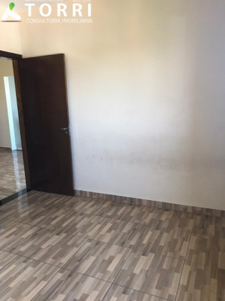 Imagem Apartamento com 2 Quartos à Venda, 50 m² em Vila Helena - Sorocaba Imagem Apartamento com 2 Quartos à Venda, 50 m² em Vila Helena - Sorocaba