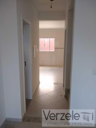 Imagem Casa com 3 Quartos à Venda, 130 m² em Ariribá - Balneário Camboriú