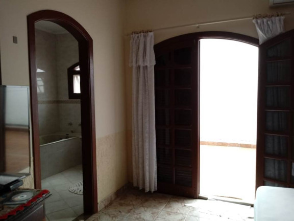 Imagem Casa com 3 Quartos à Venda, em Balneario Florida - Praia Grande Imagem Casa com 3 Quartos à Venda, em Balneario Florida - Praia Grande