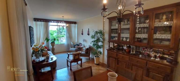 Imagem Apartamento com 2 Quartos à Venda, 85 m² em Moema - São Paulo Imagem Apartamento com 2 Quartos à Venda, 85 m² em Moema - São Paulo