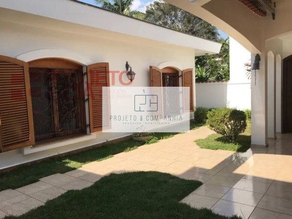Imagem Casa com 4 Quartos à Venda, 420 m² em Granja Julieta - São Paulo Imagem Casa com 4 Quartos à Venda, 420 m² em Granja Julieta - São Paulo