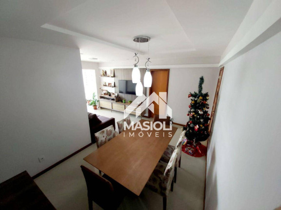 Imagem Apartamento com 3 Quartos à Venda, 120 m² em Praia De Itapoã - Vila Velha Imagem Apartamento com 3 Quartos à Venda, 120 m² em Praia De Itapoã - Vila Velha