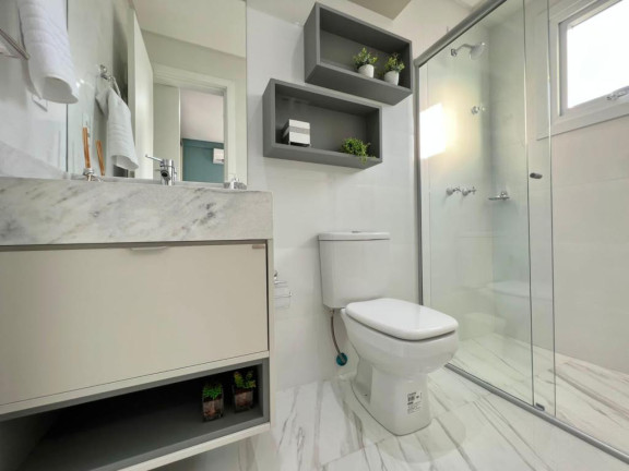 Imagem Apartamento com 2 Quartos à Venda, 109 m² em Zona Nova - Capao Da Canoa Imagem Apartamento com 2 Quartos à Venda, 109 m² em Zona Nova - Capao Da Canoa