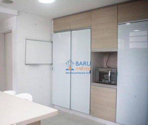 Imagem Apartamento com 4 Quartos à Venda, 344 m² em Higienópolis - São Paulo Imagem Apartamento com 4 Quartos à Venda, 344 m² em Higienópolis - São Paulo