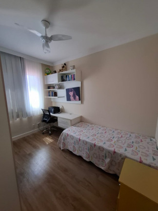 Imagem Casa com 4 Quartos à Venda, 130 m² em Praia Da Baleia - Serra Imagem Casa com 4 Quartos à Venda, 130 m² em Praia Da Baleia - Serra