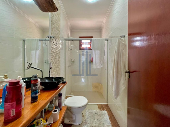 Imagem Casa com 3 Quartos à Venda, 272 m² em Etelvina - Itaara Imagem Casa com 3 Quartos à Venda, 272 m² em Etelvina - Itaara