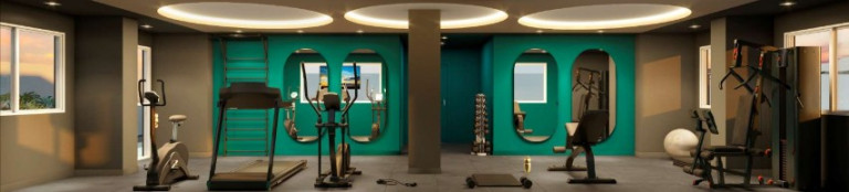 Imagem Imóvel com 1 Quarto à Venda, 40 m² em Perdizes - São Paulo Imagem Imóvel com 1 Quarto à Venda, 40 m² em Perdizes - São Paulo