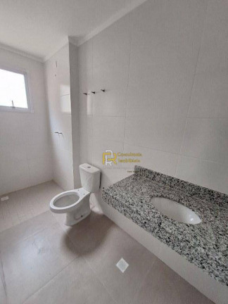 Imagem Apartamento com 3 Quartos à Venda, 143 m² em Aviação - Praia Grande