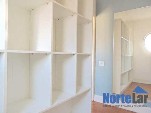 Imagem Apartamento com 3 Quartos à Venda, 107 m² em Perdizes - São Paulo Imagem Apartamento com 3 Quartos à Venda, 107 m² em Perdizes - São Paulo