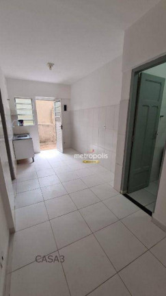 Imagem Galpão à Venda, 375 m² em Barcelona - São Caetano Do Sul