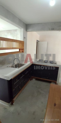Imagem Apartamento com 3 Quartos à Venda, 102 m² em Vila Nova Conceição - São Paulo
