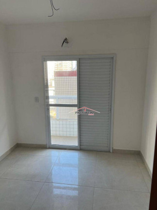 Imagem Apartamento com 2 Quartos à Venda, 74 m² em Caiçara - Praia Grande