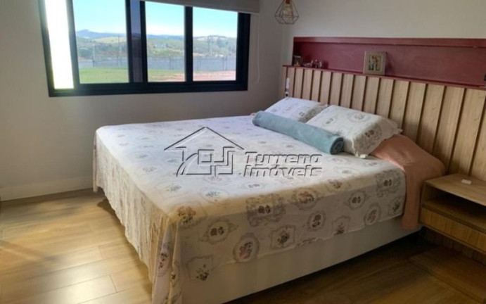 Imagem Casa de Condomínio com 3 Quartos à Venda, 253 m² em Jacareí - Jacareí Imagem Casa de Condomínio com 3 Quartos à Venda, 253 m² em Jacareí - Jacareí