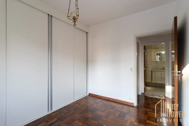 Imagem Apartamento com 2 Quartos à Venda, 92 m² em Paraíso - São Paulo