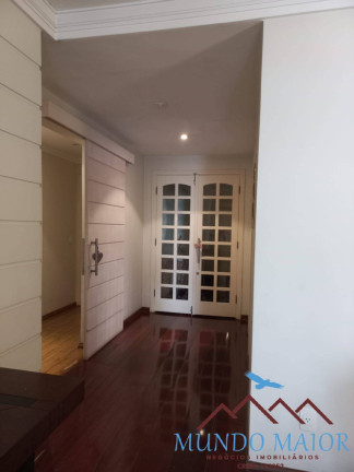Imagem Apartamento com 3 Quartos à Venda, 158 m² em Gonzaga - Santos Imagem Apartamento com 3 Quartos à Venda, 158 m² em Gonzaga - Santos