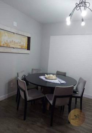 Imagem Apartamento com 3 Quartos à Venda, 85 m² em Centro - São Caetano Do Sul Imagem Apartamento com 3 Quartos à Venda, 85 m² em Centro - São Caetano Do Sul