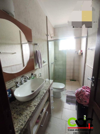 Imagem Apartamento com 3 Quartos à Venda, 250 m² em Jardim Dos Estados - Poços De Caldas Imagem Apartamento com 3 Quartos à Venda, 250 m² em Jardim Dos Estados - Poços De Caldas