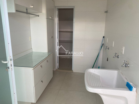 Imagem Imóvel com 4 Quartos para Alugar, 1.050 m² em Residencial Saint Patrick - Sorocaba Imagem Imóvel com 4 Quartos para Alugar, 1.050 m² em Residencial Saint Patrick - Sorocaba