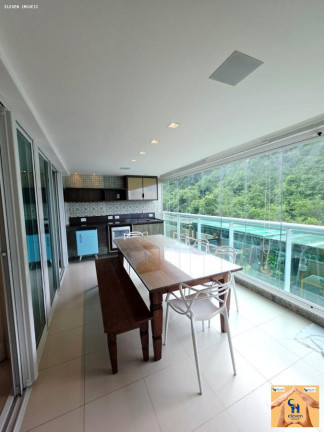 Imagem Apartamento com 1 Quarto à Venda, 63 m² em Ondina - Salvador Imagem Apartamento com 1 Quarto à Venda, 63 m² em Ondina - Salvador
