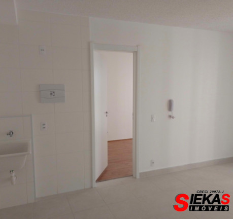 Imagem Apartamento com 2 Quartos à Venda, 32 m² em Vila Prudente - São Paulo Imagem Apartamento com 2 Quartos à Venda, 32 m² em Vila Prudente - São Paulo