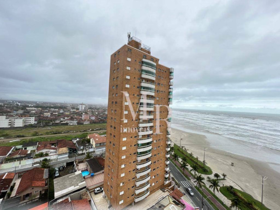 Imagem Apartamento com 1 Quarto à Venda, 43 m² em Vilamar - Praia Grande Imagem Apartamento com 1 Quarto à Venda, 43 m² em Vilamar - Praia Grande