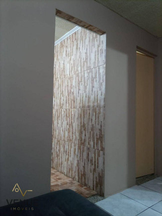 Imagem Casa com 2 Quartos à Venda, 44 m² em Vila Aeroporto - Guarulhos Imagem Casa com 2 Quartos à Venda, 44 m² em Vila Aeroporto - Guarulhos
