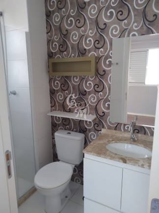 Imagem Apartamento com 3 Quartos à Venda, 66 m² em Vila Hortolândia - Jundiaí Imagem Apartamento com 3 Quartos à Venda, 66 m² em Vila Hortolândia - Jundiaí