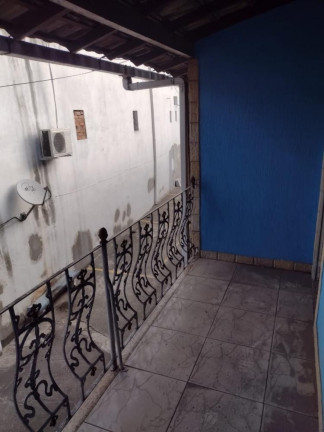 Imagem Imóvel com 2 Quartos para Alugar, 25 m² em Inhoaíba - Rio De Janeiro Imagem Imóvel com 2 Quartos para Alugar, 25 m² em Inhoaíba - Rio De Janeiro