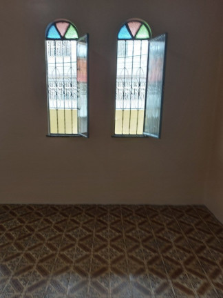 Imagem Casa com 3 Quartos à Venda, 300 m² em Japiim - Manaus Imagem Casa com 3 Quartos à Venda, 300 m² em Japiim - Manaus