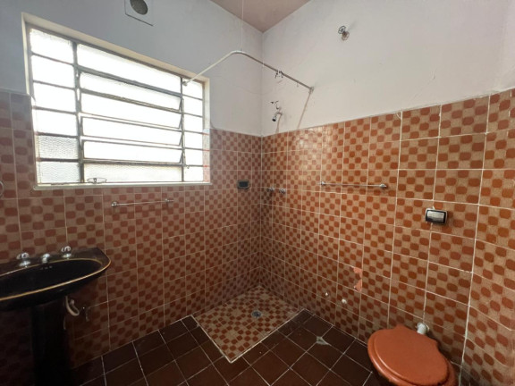 Imagem Casa com 5 Quartos à Venda, 180 m² em Pinheiros - São Paulo Imagem Casa com 5 Quartos à Venda, 180 m² em Pinheiros - São Paulo