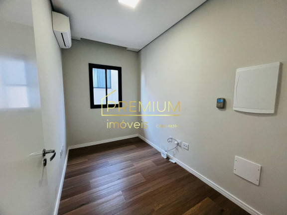 Imagem Casa com 3 Quartos à Venda, 250 m² em Jardim Ermida I - Jundiaí Imagem Casa com 3 Quartos à Venda, 250 m² em Jardim Ermida I - Jundiaí