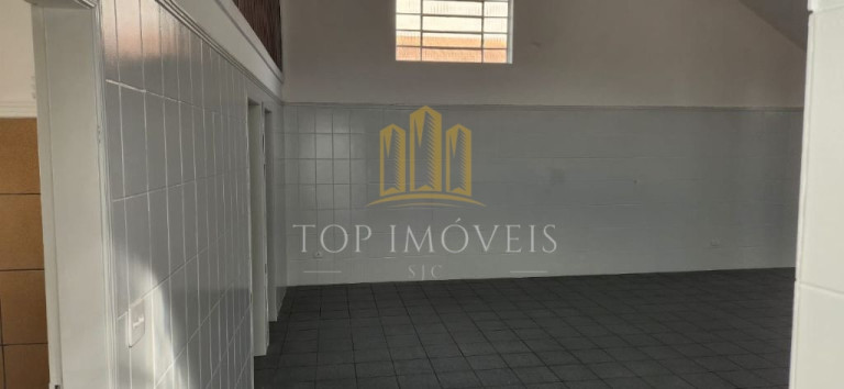 Imagem Ponto Comercial para Alugar, 250 m² em Jardim Portugal - São José Dos Campos Imagem Ponto Comercial para Alugar, 250 m² em Jardim Portugal - São José Dos Campos