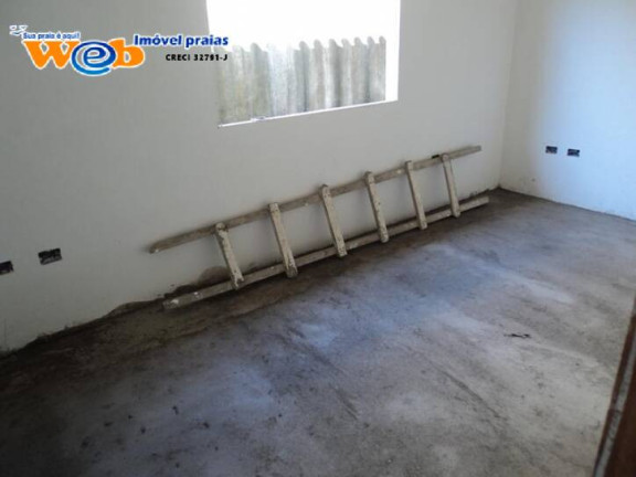 Imagem Casa com 2 Quartos à Venda, 85 m² em Vila Tupi - Praia Grande Imagem Casa com 2 Quartos à Venda, 85 m² em Vila Tupi - Praia Grande