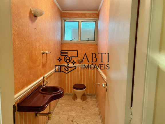 Imagem Apartamento com 3 Quartos à Venda, 188 m² em Jardim Paulista - São Paulo Imagem Apartamento com 3 Quartos à Venda, 188 m² em Jardim Paulista - São Paulo