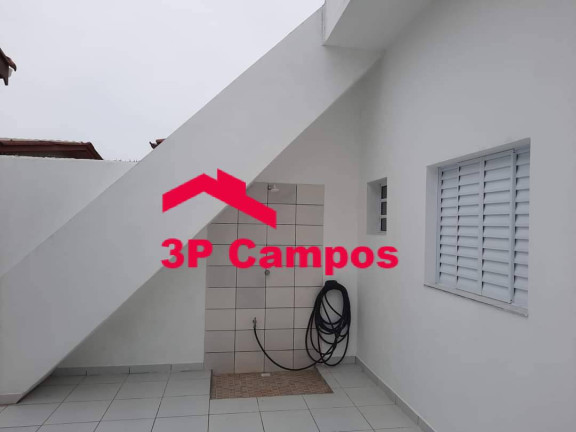 Imagem Casa com 2 Quartos à Venda, 195 m² em Florida Mirim - Mongaguá Imagem Casa com 2 Quartos à Venda, 195 m² em Florida Mirim - Mongaguá