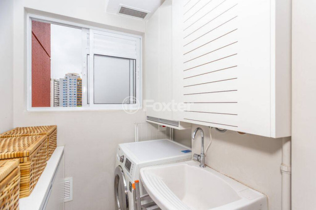 Imagem Apartamento com 2 Quartos à Venda, 62 m² em Vila Anglo Brasileira - São Paulo Imagem Apartamento com 2 Quartos à Venda, 62 m² em Vila Anglo Brasileira - São Paulo