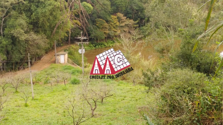 Imagem Imóvel com 3 Quartos à Venda, 968.000 m² em Pilar Do Sul - Pilar Do Sul Imagem Imóvel com 3 Quartos à Venda, 968.000 m² em Pilar Do Sul - Pilar Do Sul