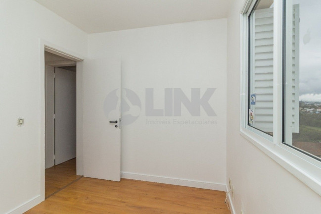 Imagem Apartamento com 2 Quartos à Venda, 51 m² em Sarandi - Porto Alegre
