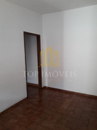 Imagem Casa com 2 Quartos à Venda, 250 m² em Jardim Ismênia - São José Dos Campos Imagem Casa com 2 Quartos à Venda, 250 m² em Jardim Ismênia - São José Dos Campos