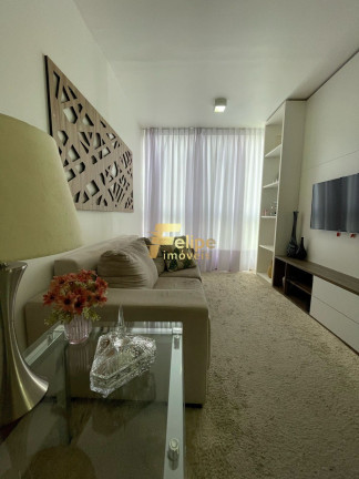 Imagem Imóvel com 2 Quartos à Venda, 58 m² em Jardim Camburi - Vitória