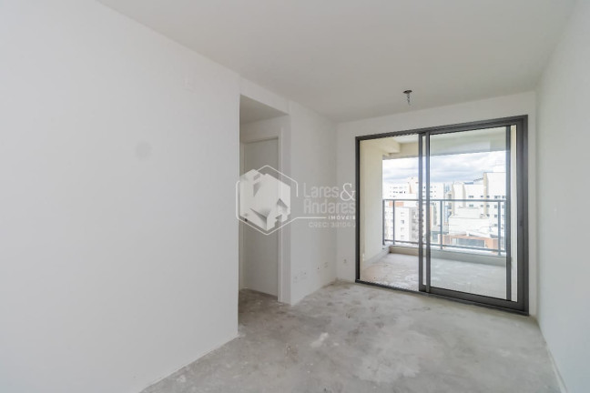 Imagem Apartamento com 2 Quartos à Venda, 61 m² em Vila Monte Alegre - São Paulo Imagem Apartamento com 2 Quartos à Venda, 61 m² em Vila Monte Alegre - São Paulo
