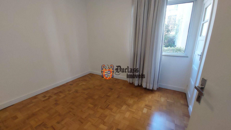 Imagem Apartamento com 3 Quartos à Venda, 110 m² em Bela Vista - São Paulo Imagem Apartamento com 3 Quartos à Venda, 110 m² em Bela Vista - São Paulo