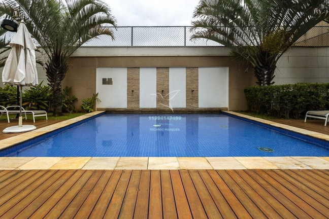 Imagem Apartamento com 2 Quartos à Venda, 79 m² em Vila Leopoldina - São Paulo Imagem Apartamento com 2 Quartos à Venda, 79 m² em Vila Leopoldina - São Paulo