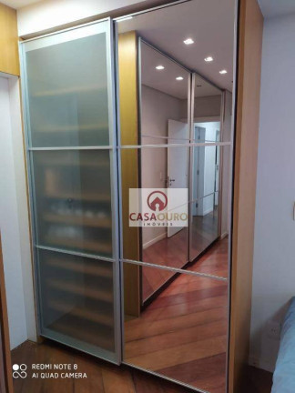 Imagem Apartamento com 4 Quartos à Venda, 150 m² em Sion - Belo Horizonte Imagem Apartamento com 4 Quartos à Venda, 150 m² em Sion - Belo Horizonte